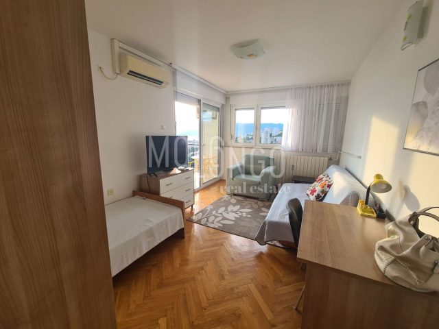 Apartmán K pronájmu - Primorsko-goranska Rijeka - foto 3/13