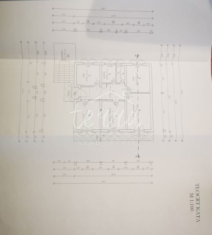 Hiša Naprodaj - Istarska Labin - foto 5/7