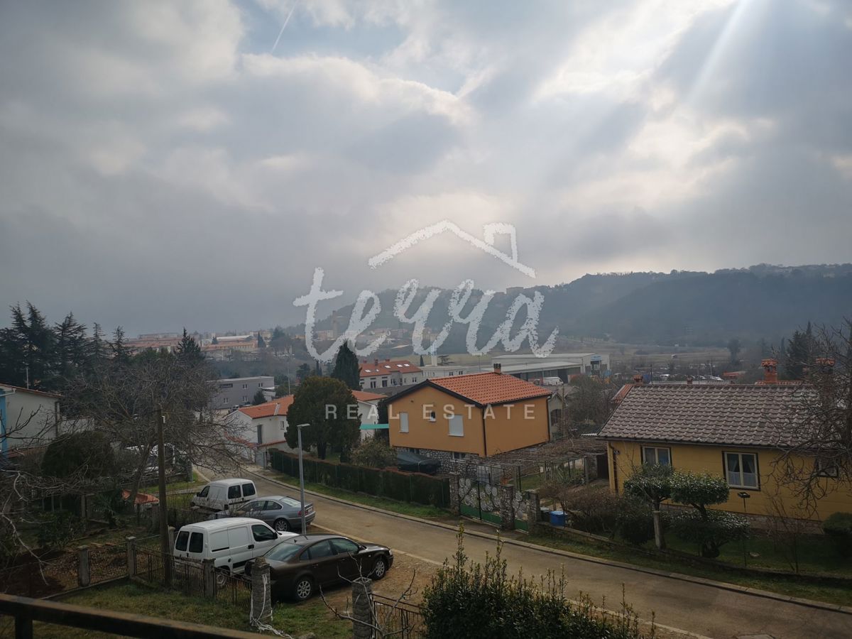 Hiša Naprodaj - ISTARSKA Labin