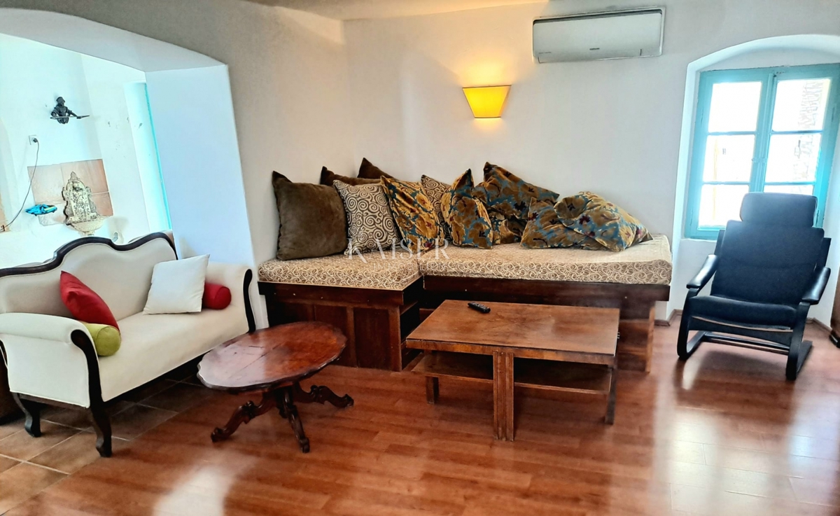 Casa In vendita - Primorsko-goranska Krk - foto 1/21
