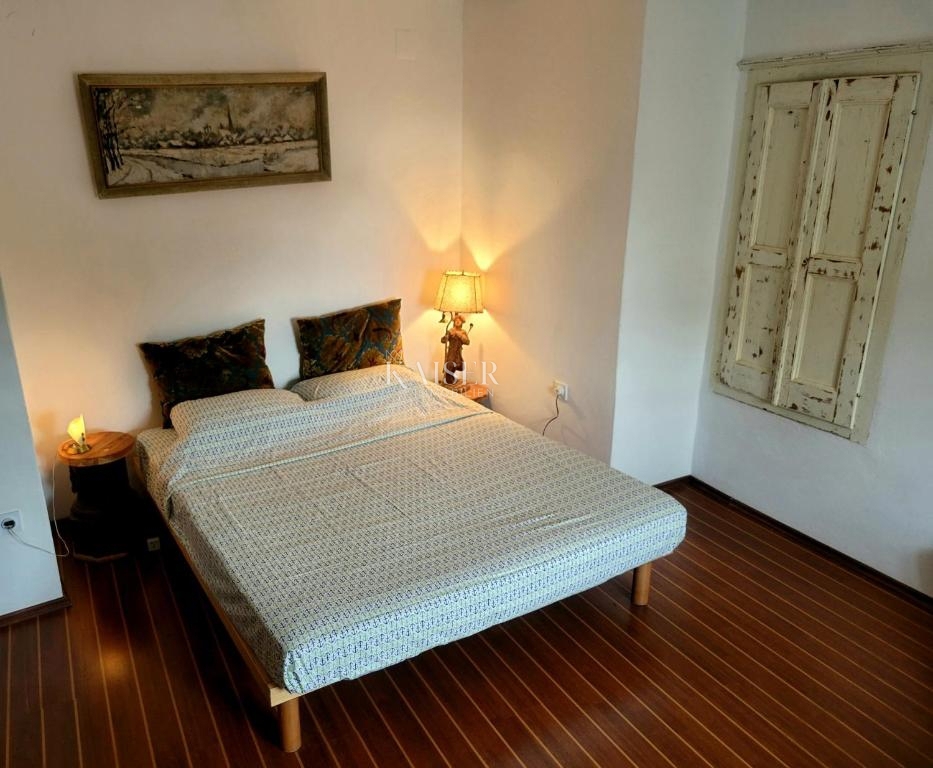 Casa In vendita - PRIMORSKO-GORANSKA KRK