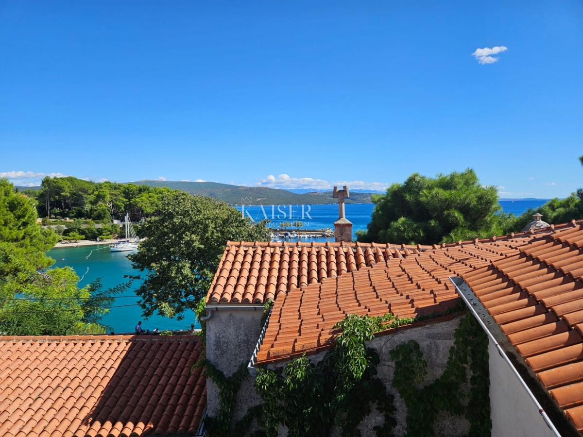 Casa In vendita - PRIMORSKO-GORANSKA KRK