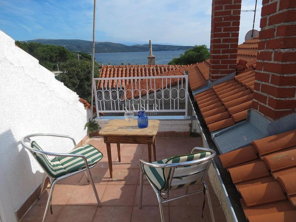 Casa In vendita - PRIMORSKO-GORANSKA KRK