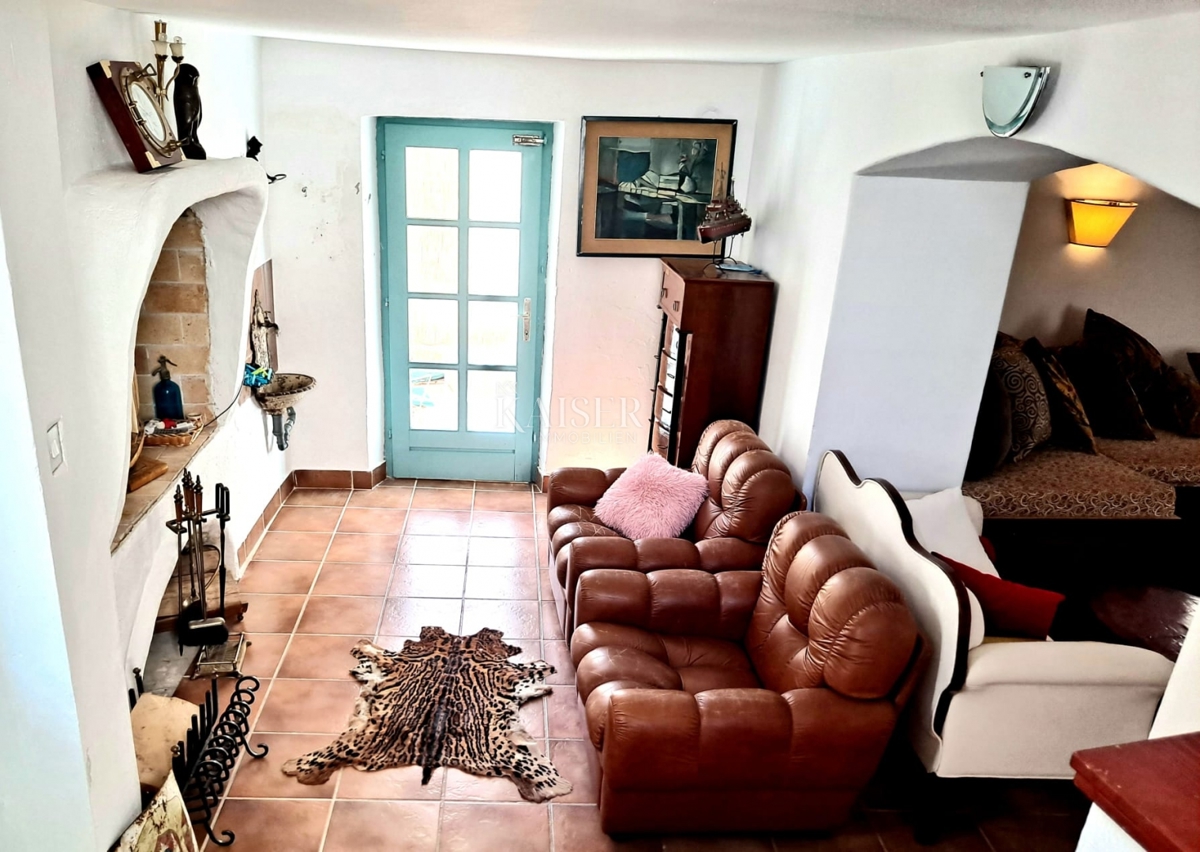 Casa In vendita - Primorsko-goranska Krk - foto 2/21