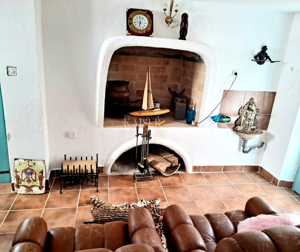 Casa In vendita - Primorsko-goranska Krk - foto 3/21
