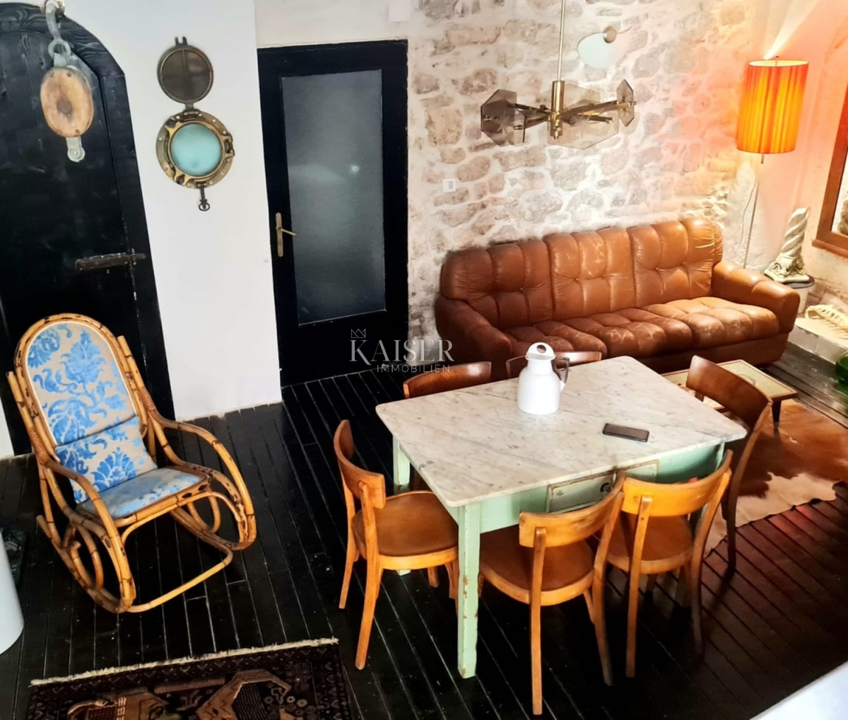 Casa In vendita - Primorsko-goranska Krk - foto 4/21