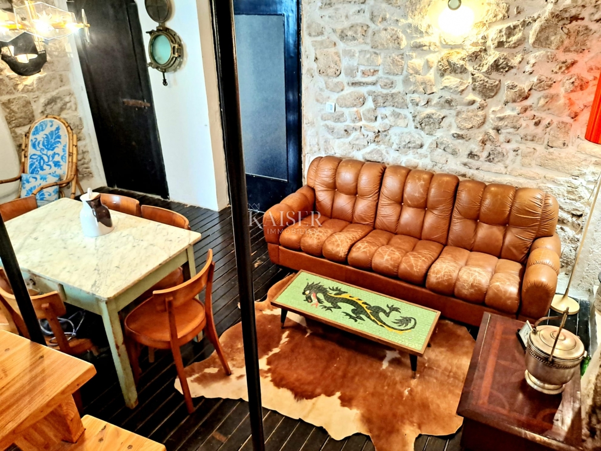 Casa In vendita - PRIMORSKO-GORANSKA KRK