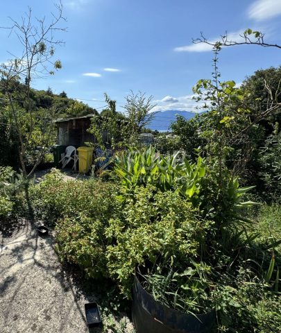 Maison à vendre 70 m² – Škurinje