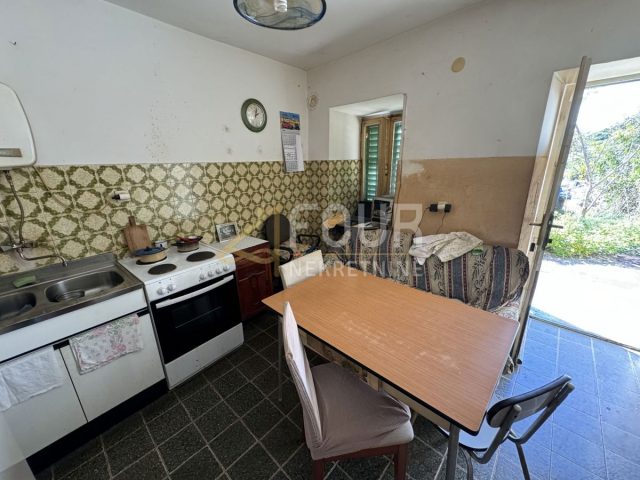 Casa In vendita - Primorsko-goranska Rijeka - foto 2/14