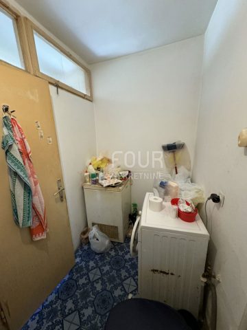 Casa In vendita - Primorsko-goranska Rijeka - foto 5/14