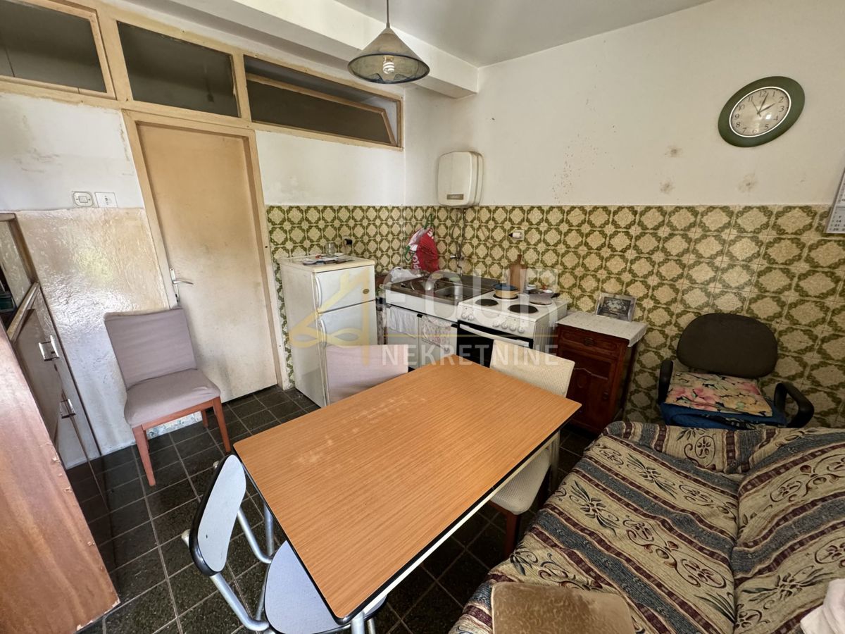 Maison À vendre - PRIMORSKO-GORANSKA RIJEKA