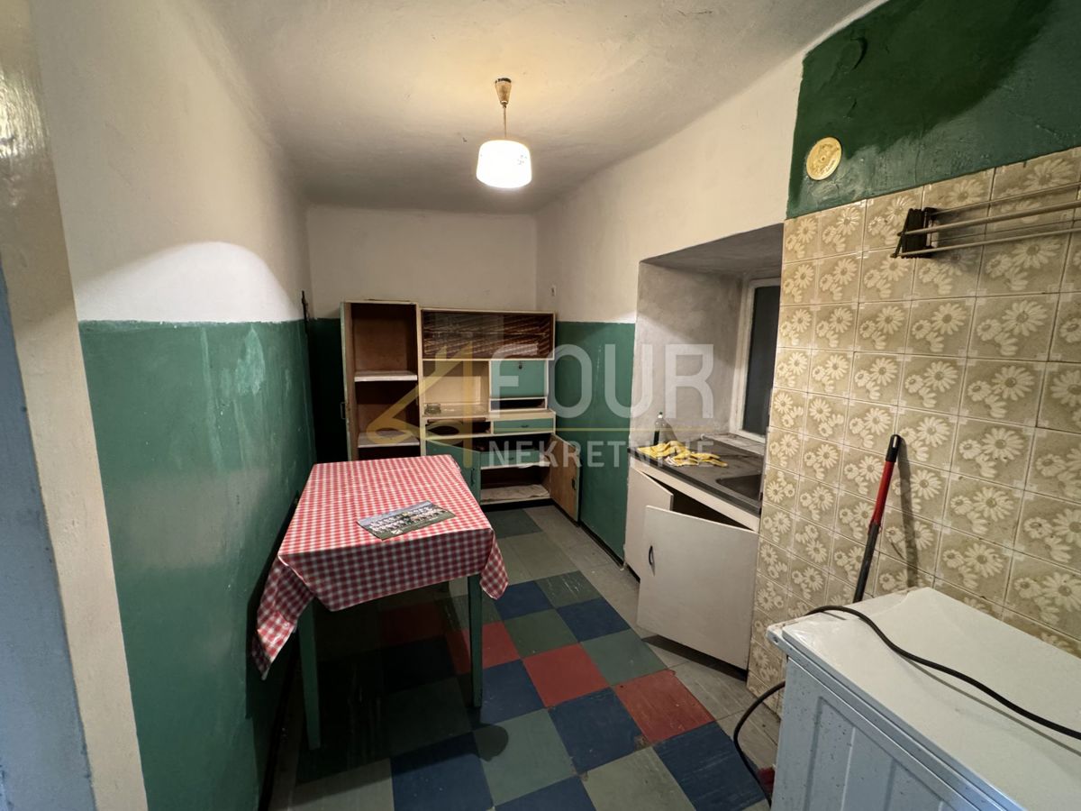 Maison À vendre - PRIMORSKO-GORANSKA RIJEKA