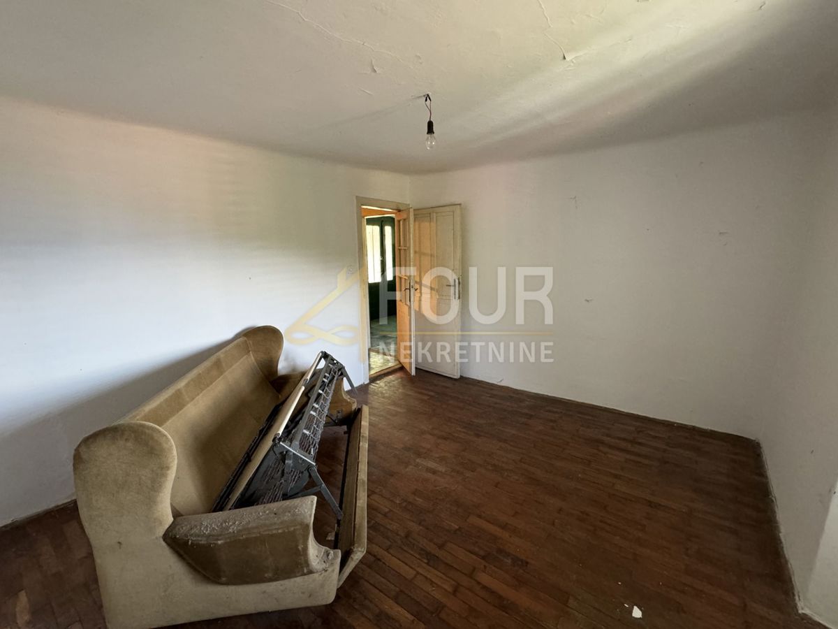 Maison À vendre - PRIMORSKO-GORANSKA RIJEKA