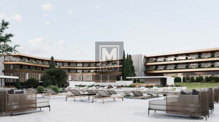 Pozemek na prodej 13500 m² – Poreč