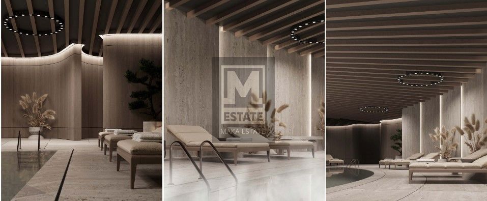 Land For sale - ISTARSKA POREČ
