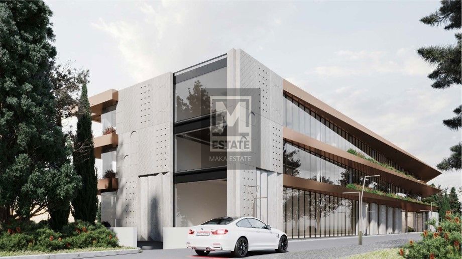 Land For sale - ISTARSKA POREČ