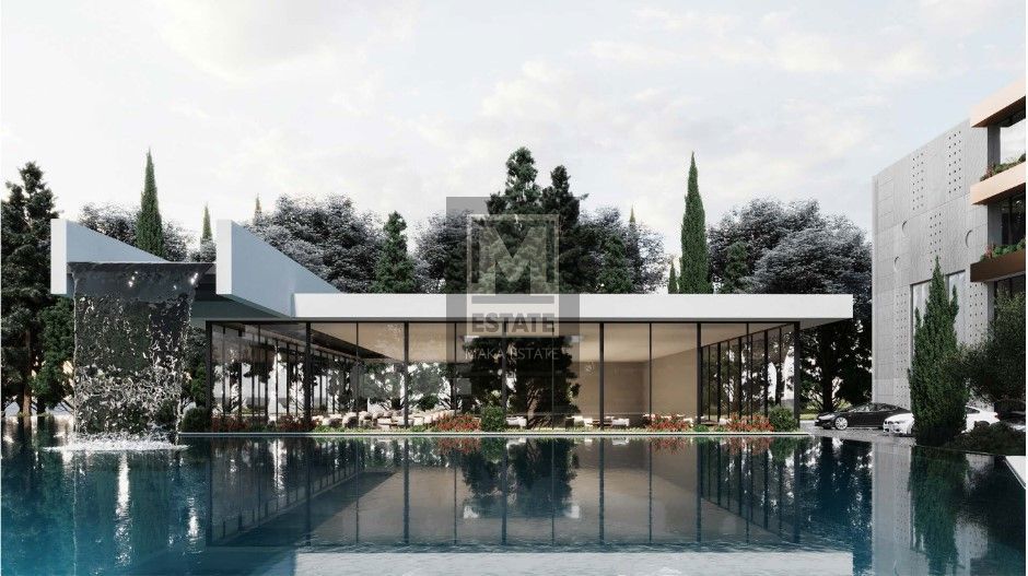 Land For sale - ISTARSKA POREČ
