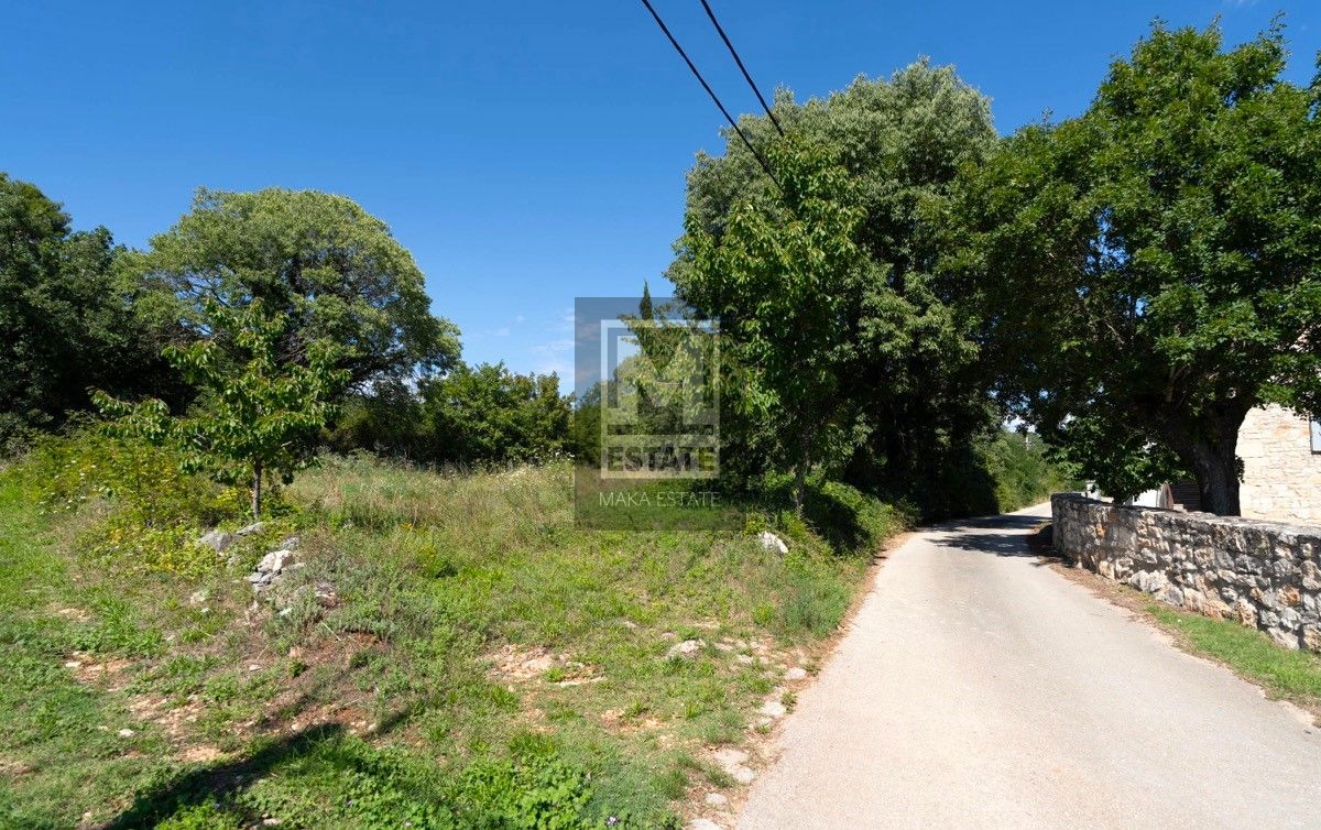 Pozemek Na prodej - Istarska Poreč - foto 2/8
