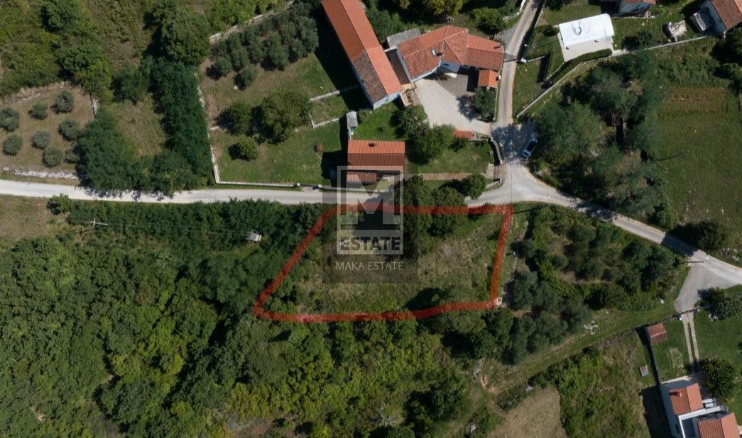 Pozemek Na prodej - Istarska Poreč - foto 4/8