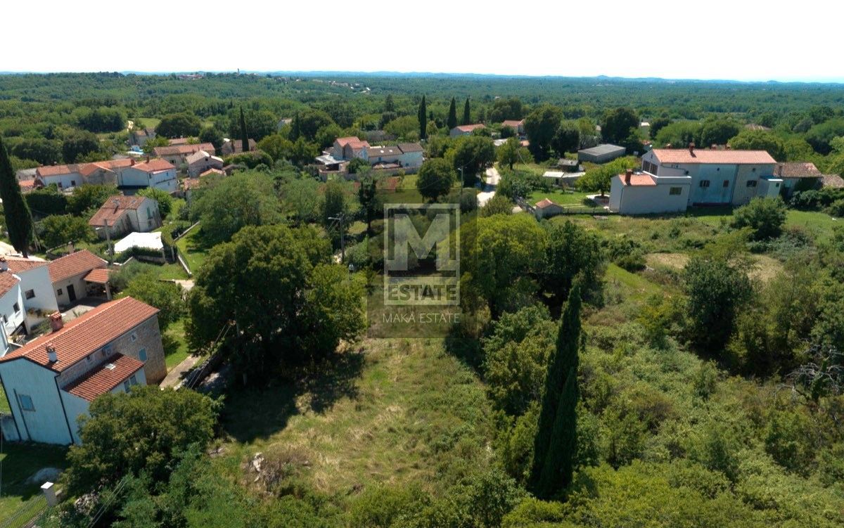 Pozemek Na prodej - Istarska Poreč - foto 5/8