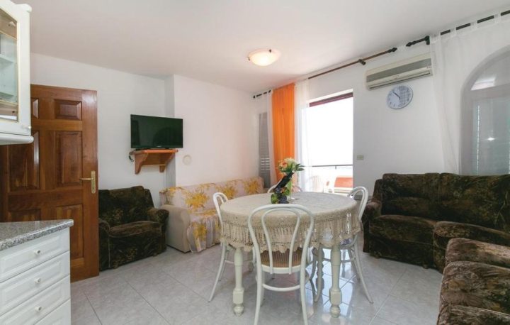 Apartment Zu verkaufen - Istarska Labin - foto 2/8