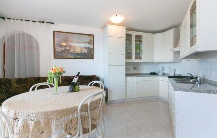 Apartment Zu verkaufen - Istarska Labin - foto 4/8