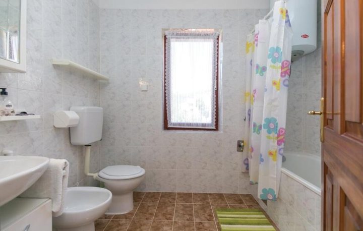 Apartment Zu verkaufen - Istarska Labin - foto 5/8