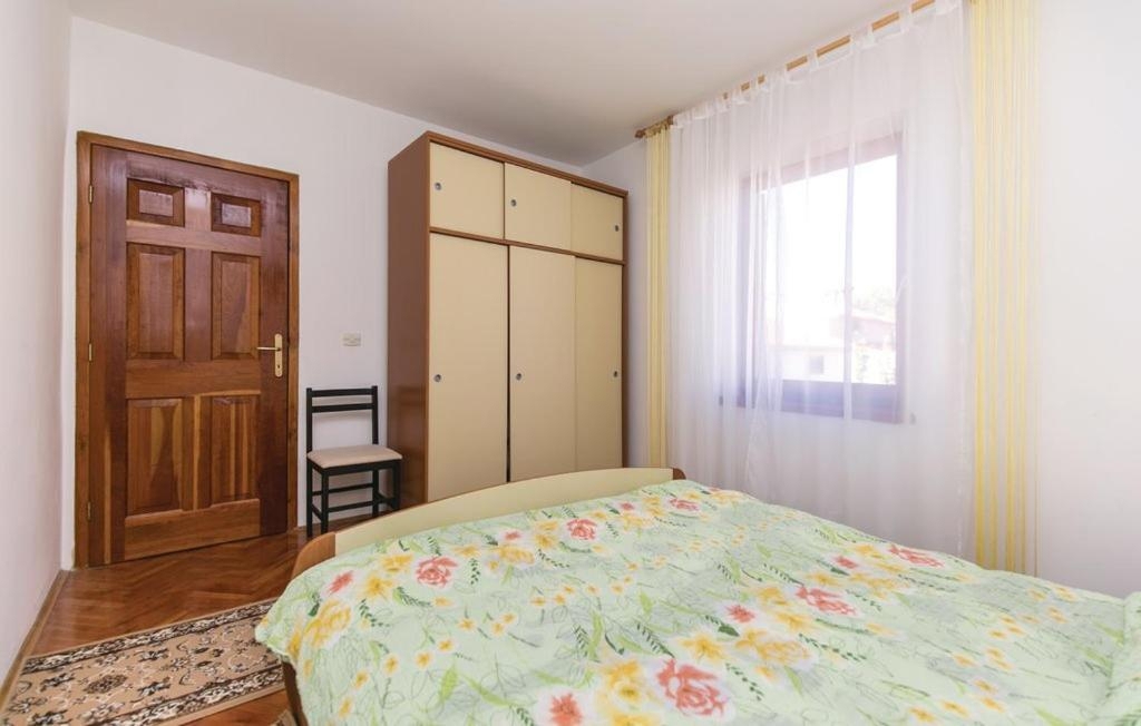 Apartma Naprodaj - ISTARSKA Labin