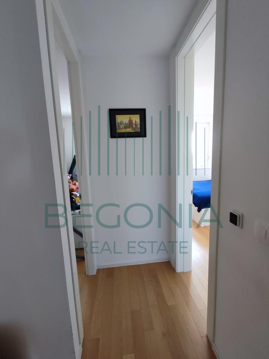 Flat For sale - ZADARSKA ZADAR