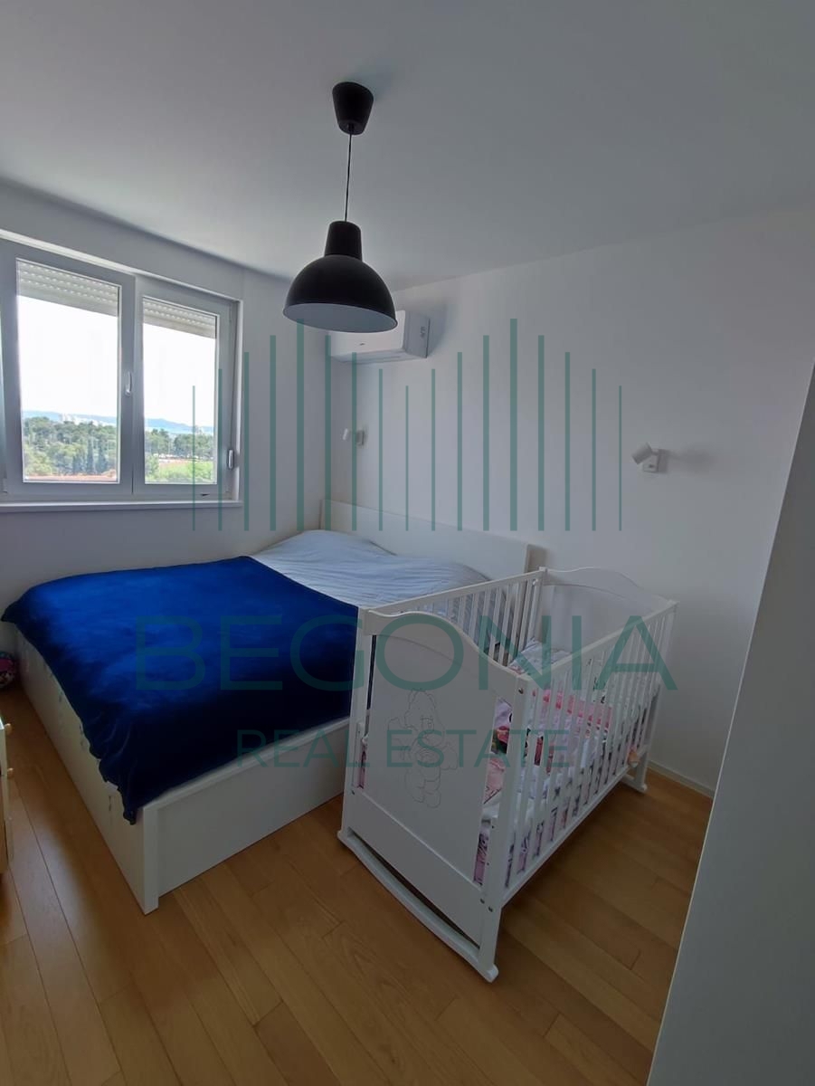 Appartement À vendre - ZADARSKA ZADAR