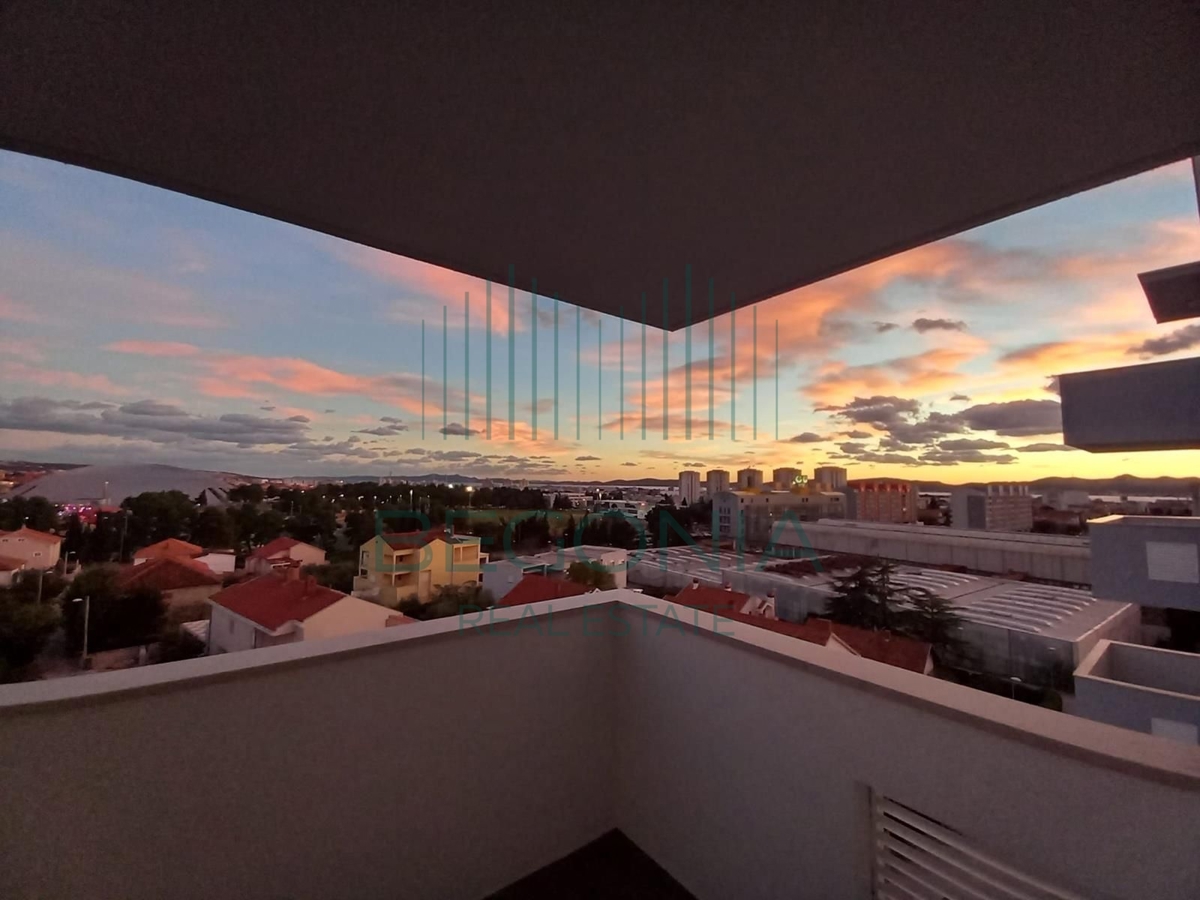 Appartement À vendre - ZADARSKA ZADAR