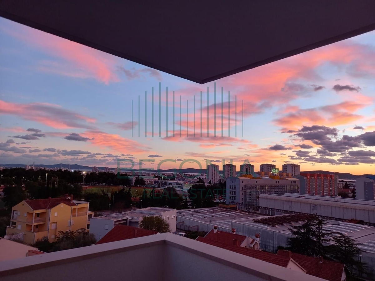 Flat For sale - ZADARSKA ZADAR