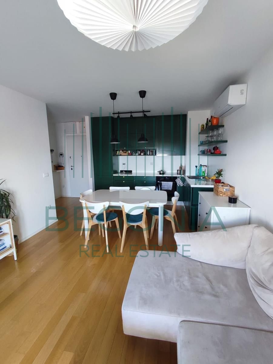 Flat For sale - ZADARSKA ZADAR