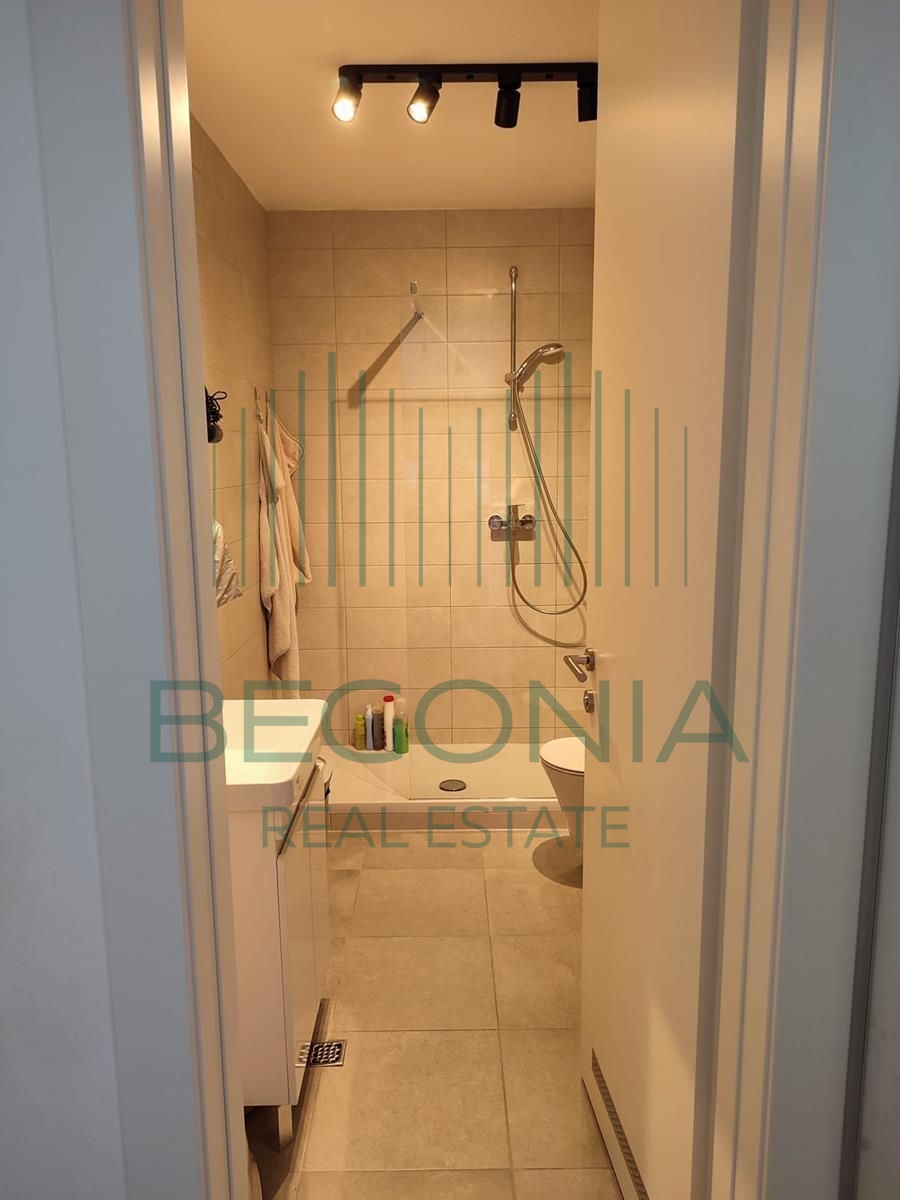 Appartement À vendre - ZADARSKA ZADAR