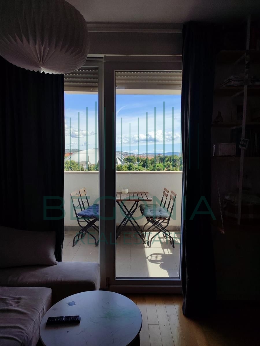 Appartement À vendre - ZADARSKA ZADAR