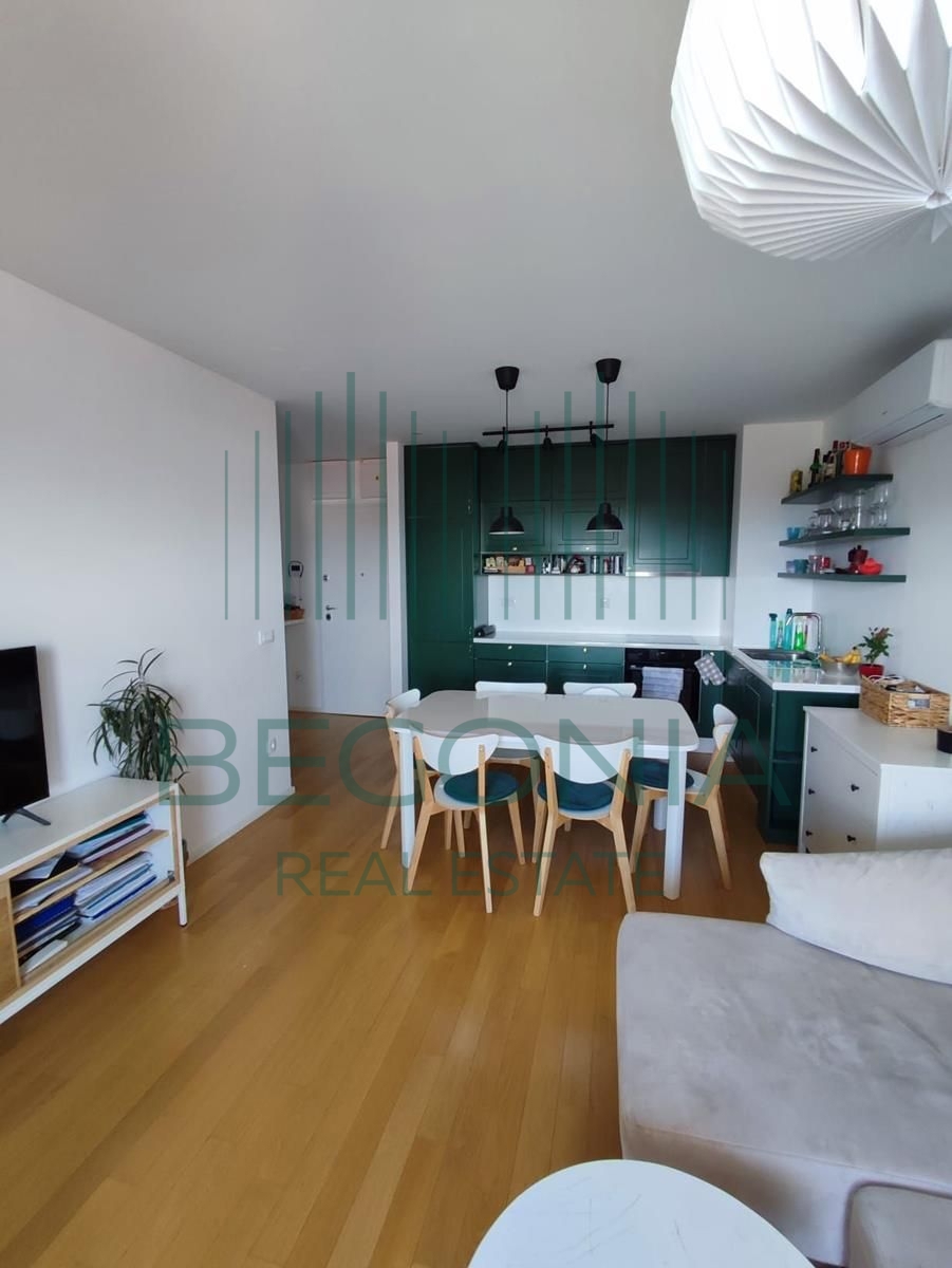 Appartement À vendre - ZADARSKA ZADAR