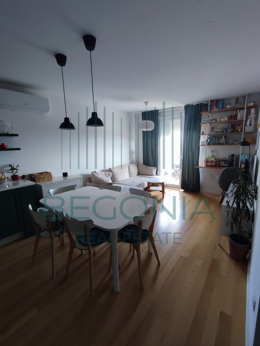 Appartement À vendre - ZADARSKA ZADAR