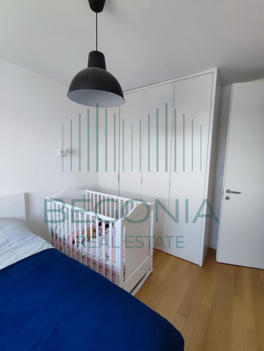 Apartment Zu verkaufen - ZADARSKA ZADAR