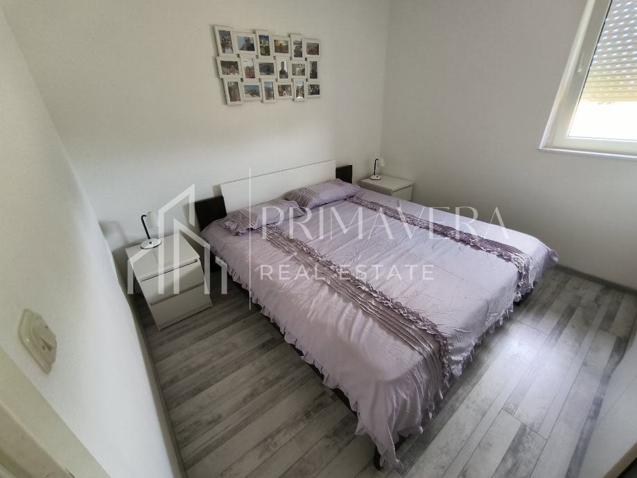 Appartement À vendre - ZADARSKA NIN