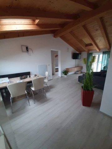 Apartment zu verkaufen 58 m² – Funtana