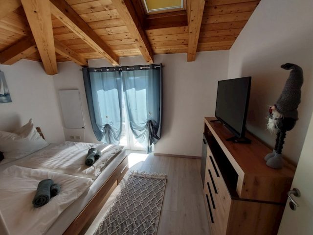 Flat For sale - Istarska Funtana - foto 5/12