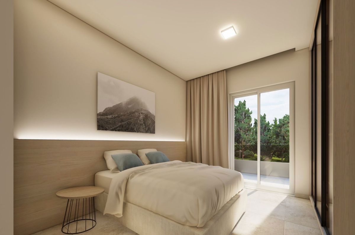 Casa In vendita - PRIMORSKO-GORANSKA RIJEKA