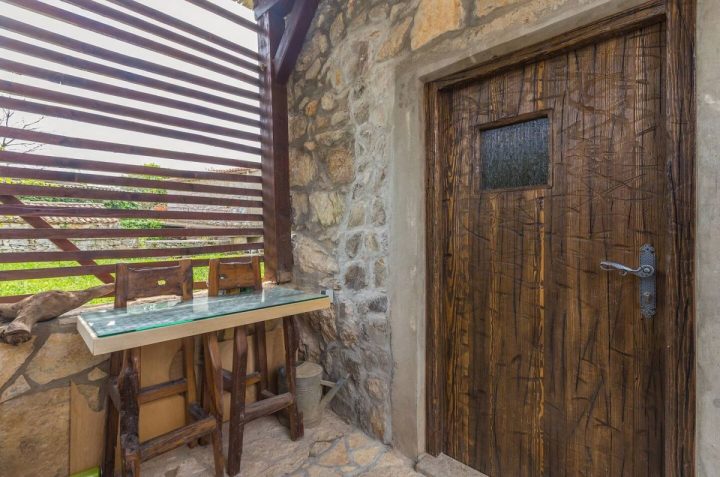 Casa In vendita - Primorsko-goranska Krk - foto 4/20