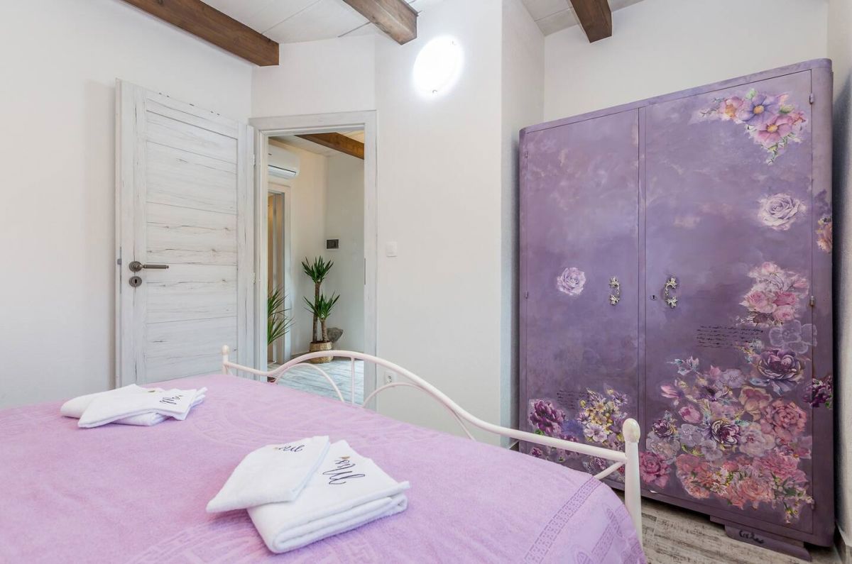 Casa In vendita - PRIMORSKO-GORANSKA KRK