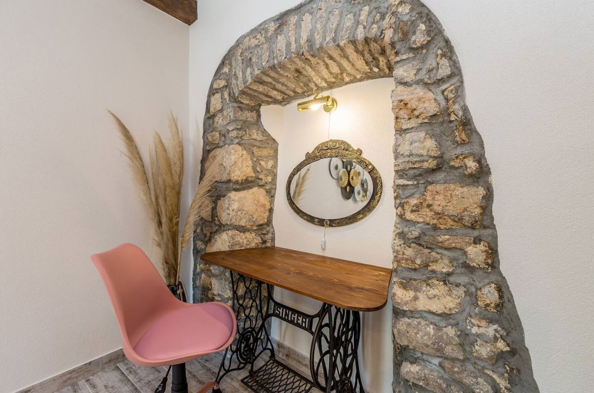 Casa In vendita - PRIMORSKO-GORANSKA KRK