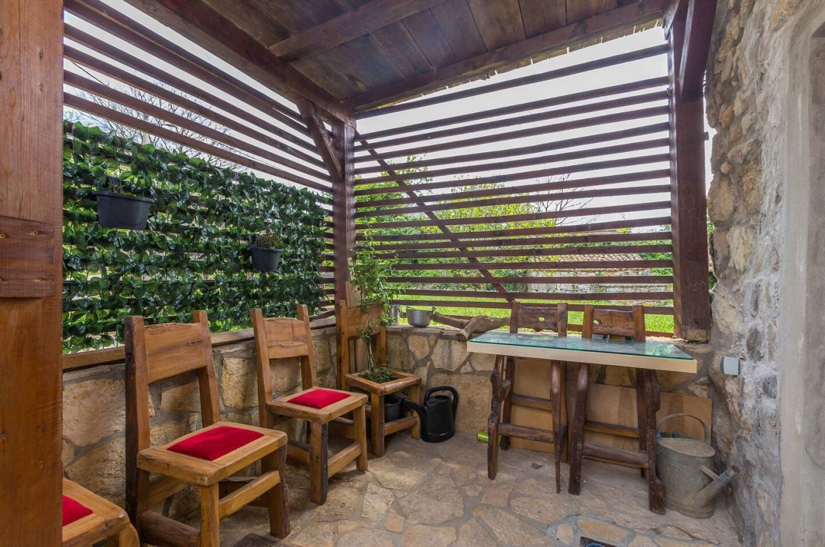 Casa In vendita - Primorsko-goranska Krk - foto 3/20