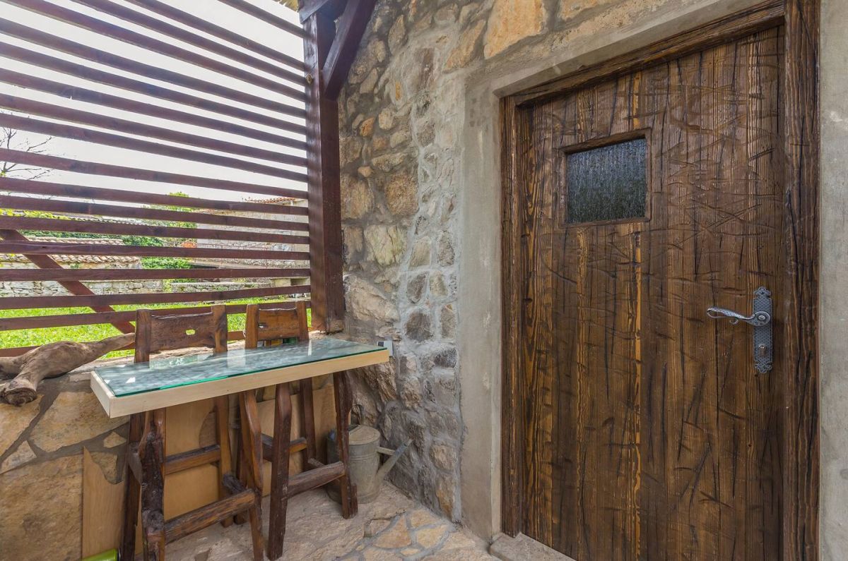 Casa In vendita - Primorsko-goranska Krk - foto 4/20