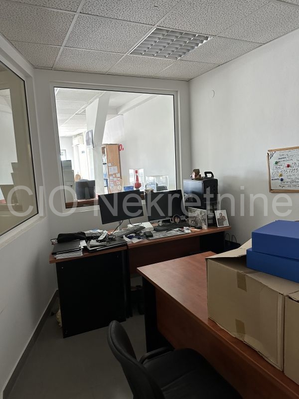 Business premises For sale - SPLITSKO-DALMATINSKA SPLIT