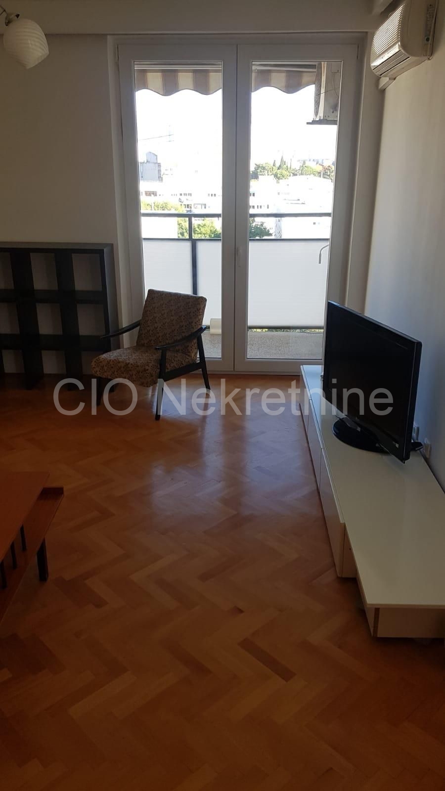 Apartmán Na predaj - SPLITSKO-DALMATINSKA SPLIT