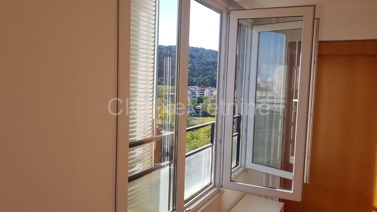 Flat For sale - SPLITSKO-DALMATINSKA SPLIT